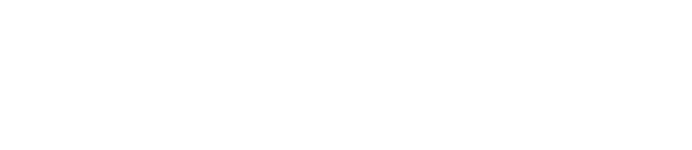 092-925-4444